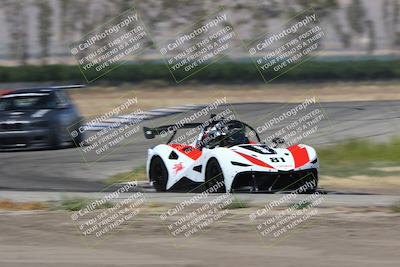 media/Jun-08-2024-Nasa (Sat) [[ae7d72cb3c]]/Race Group B/Qualifying (Outside Grapevine)/